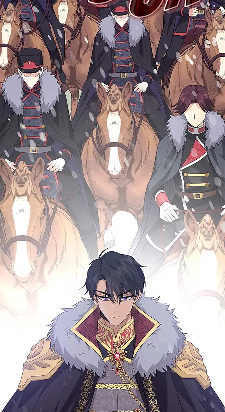 Marriage and Sword Chapter 109 page 68
