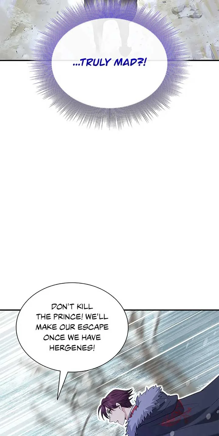 Marriage and Sword Chapter 109 page 102