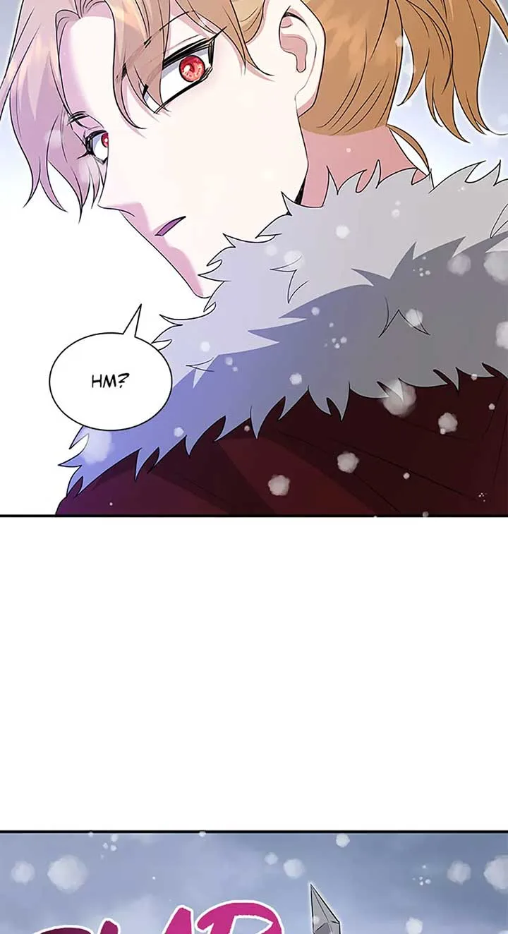 Marriage and Sword Chapter 109 page 65