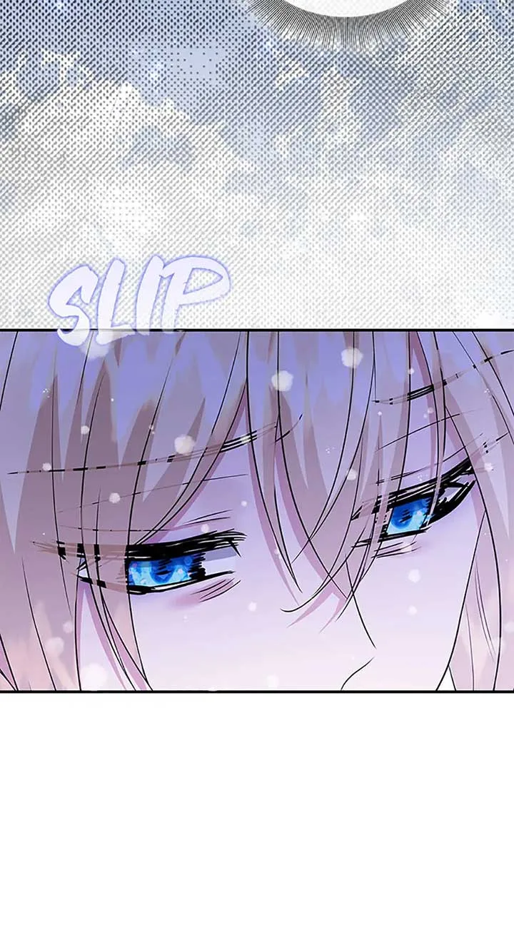 Marriage and Sword Chapter 109 page 62