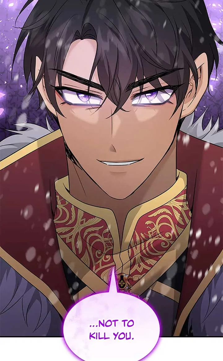 Marriage and Sword Chapter 109 page 118