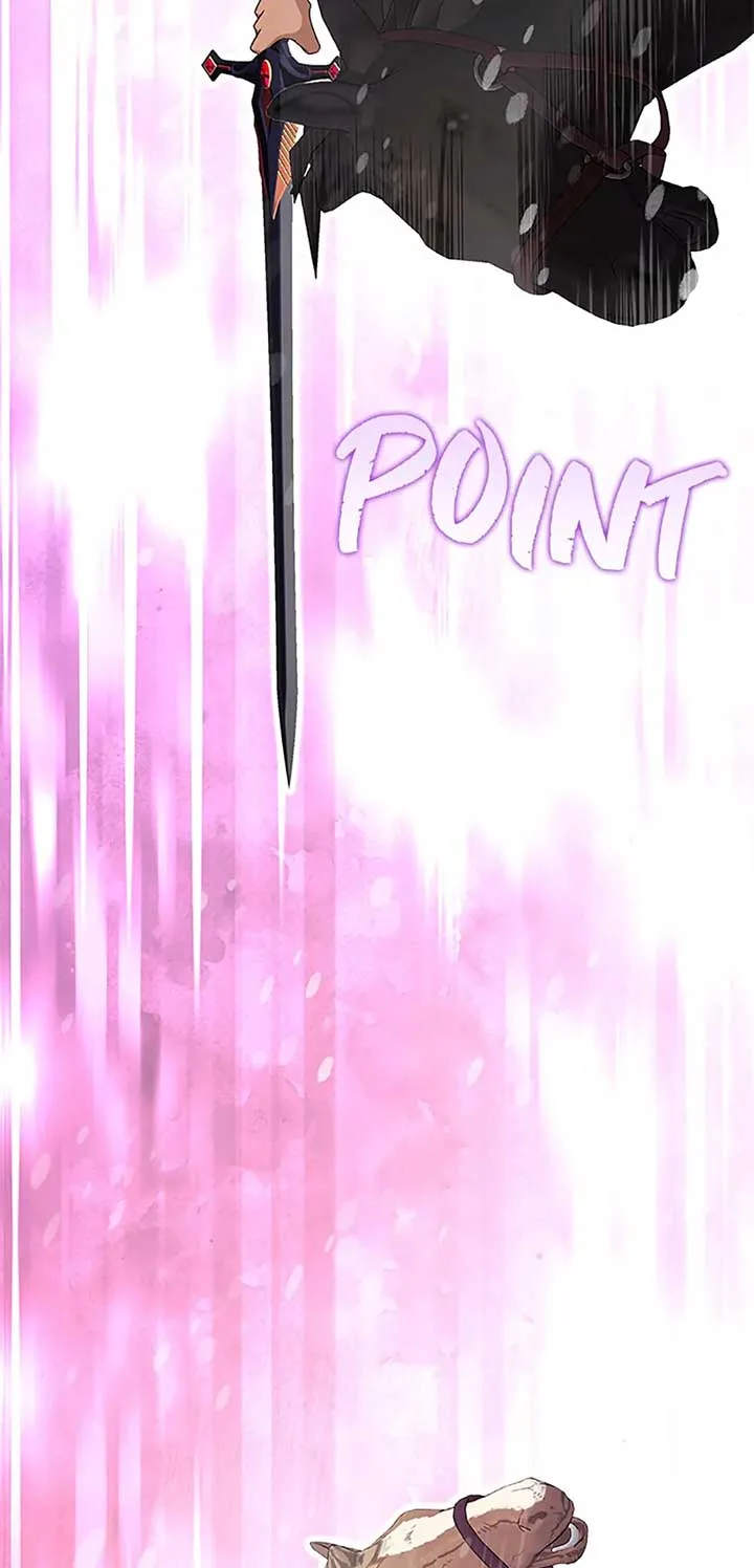 Marriage and Sword Chapter 109 page 88