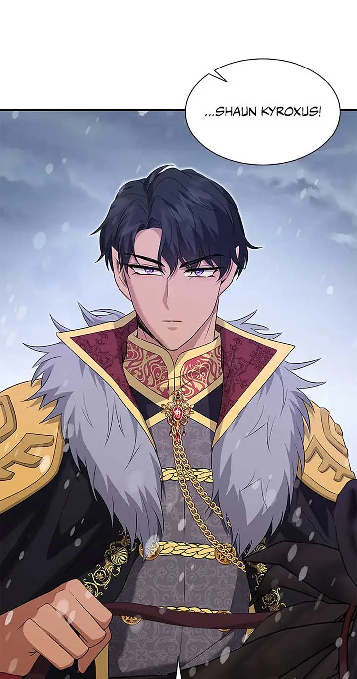 Marriage and Sword Chapter 109 page 79