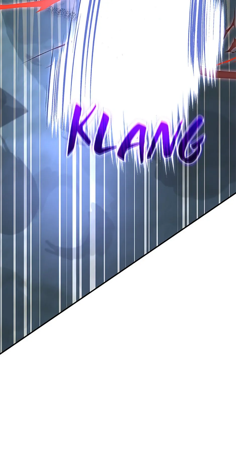 Marriage and Sword Chapter 110 page 10