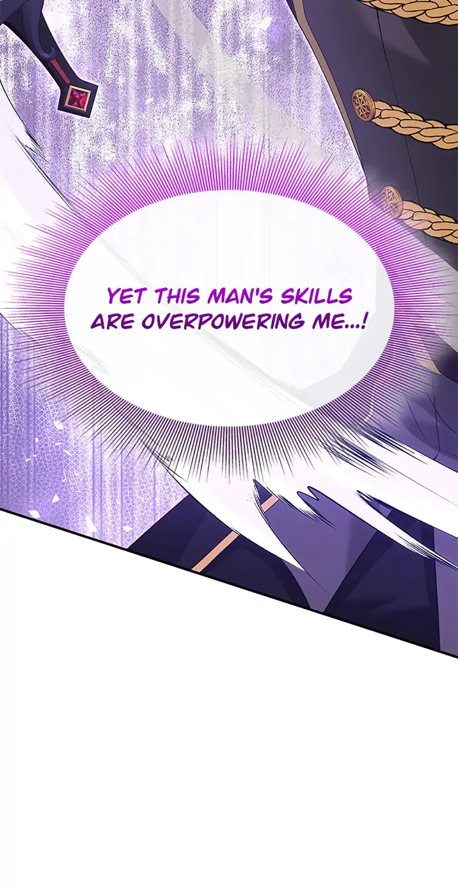 Marriage and Sword Chapter 110 page 16