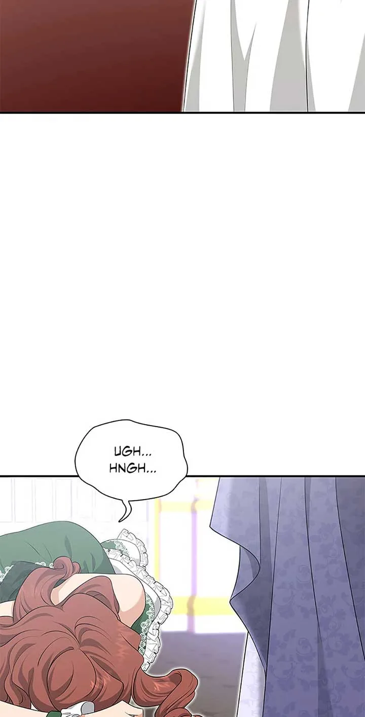 Marriage and Sword Chapter 118 page 4
