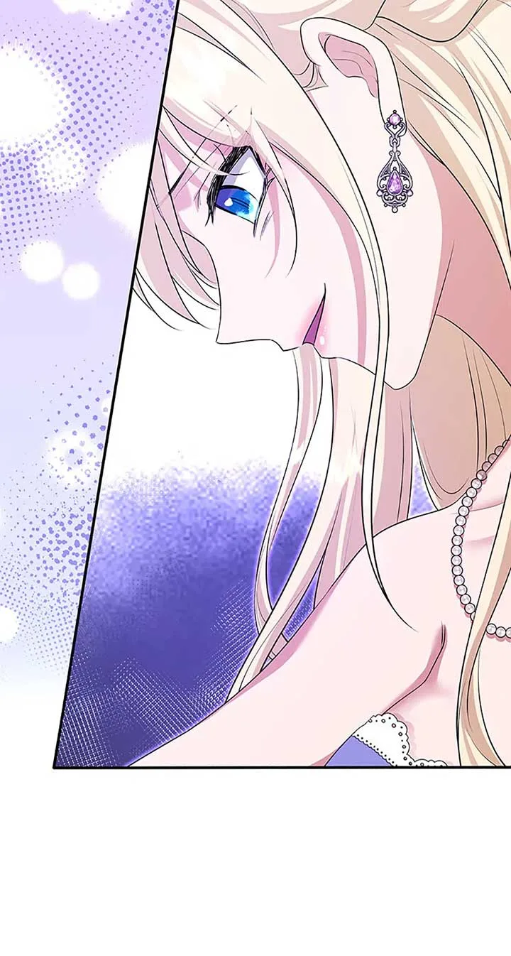 Marriage and Sword Chapter 118 page 11