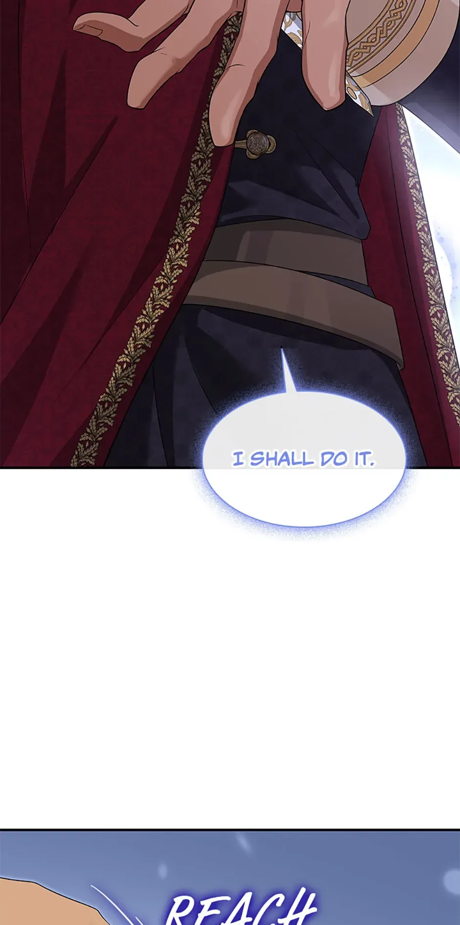 Marriage and Sword Chapter 114 page 52