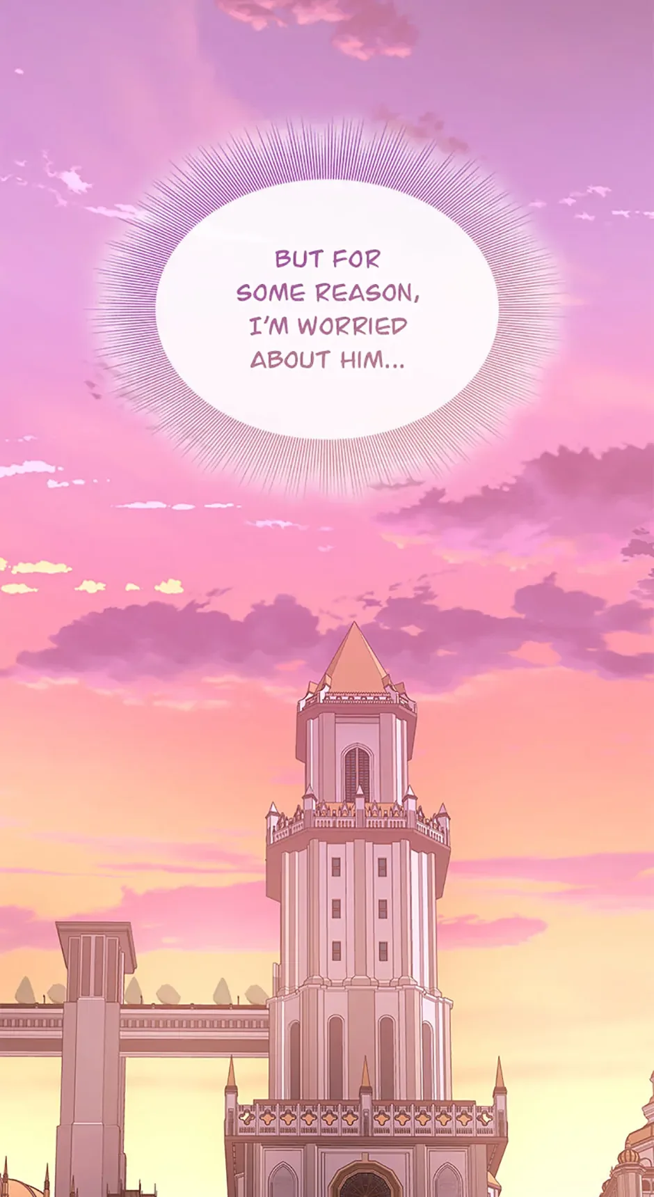 Marriage and Sword Chapter 114 page 12