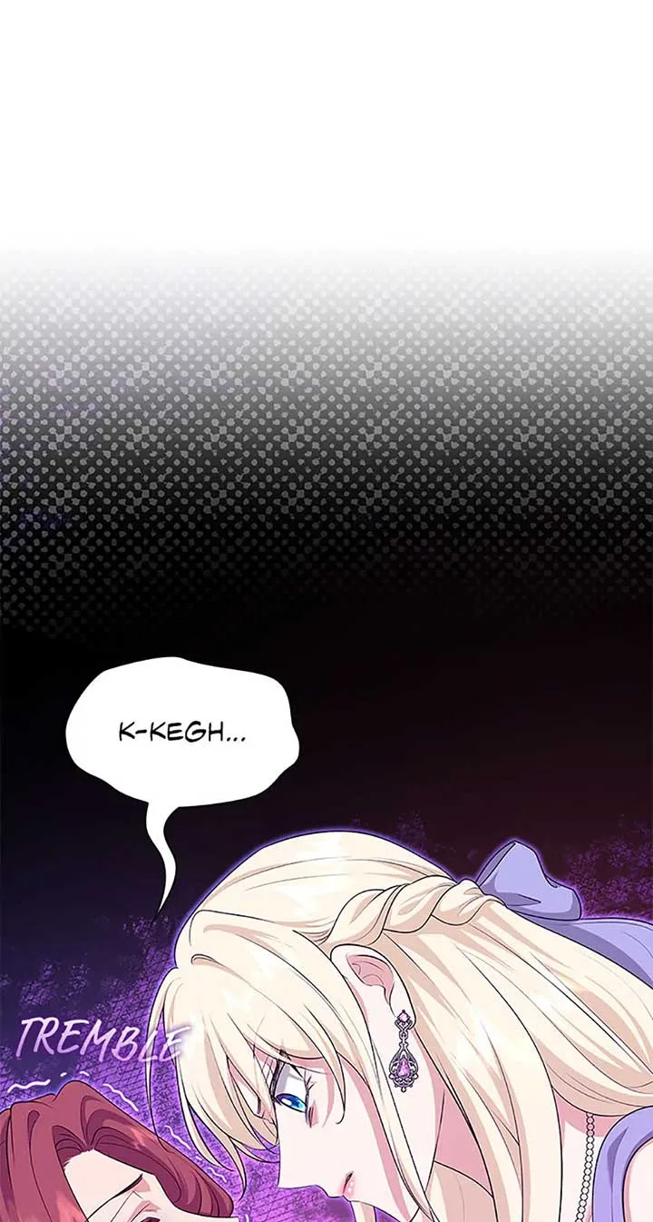 Marriage and Sword Chapter 118 page 7