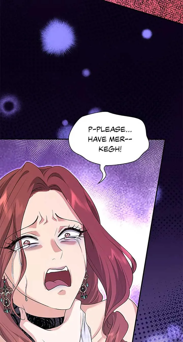 Marriage and Sword Chapter 118 page 9