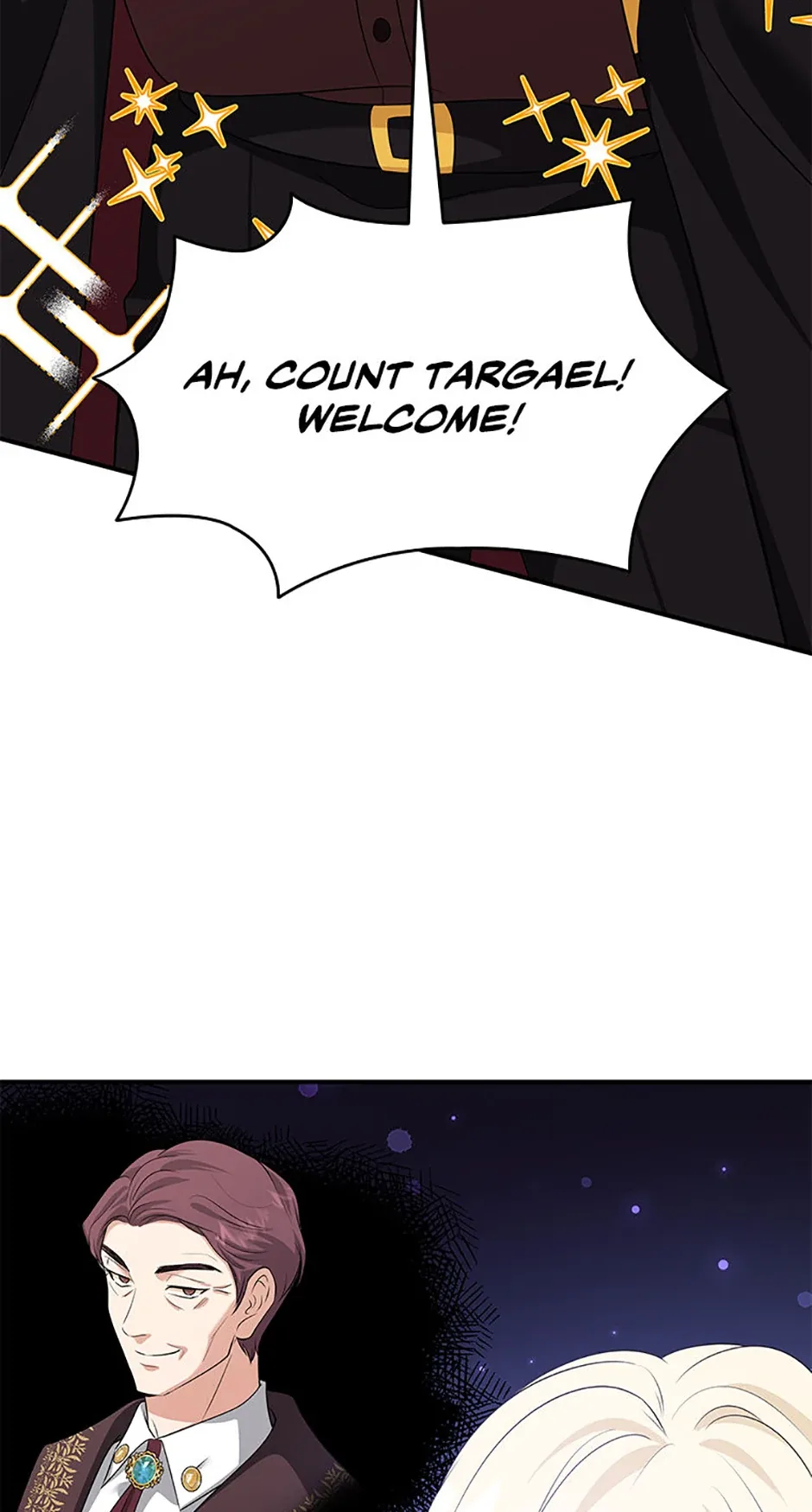 Marriage and Sword Chapter 114 page 18