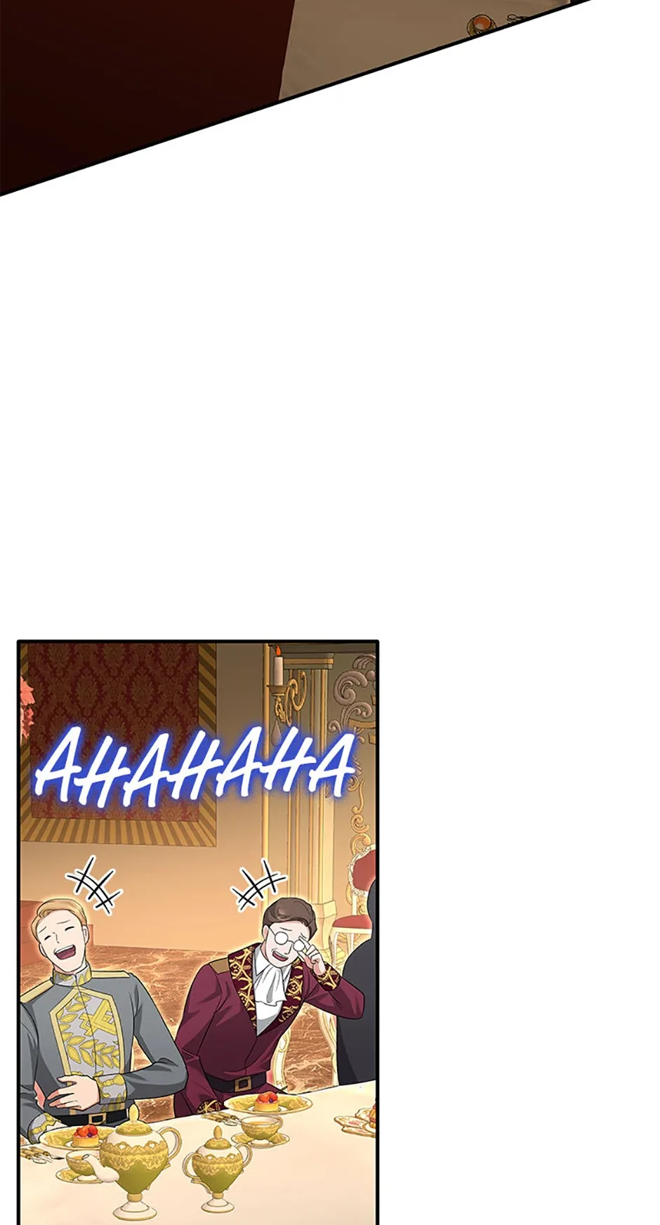 Marriage and Sword Chapter 114 page 48