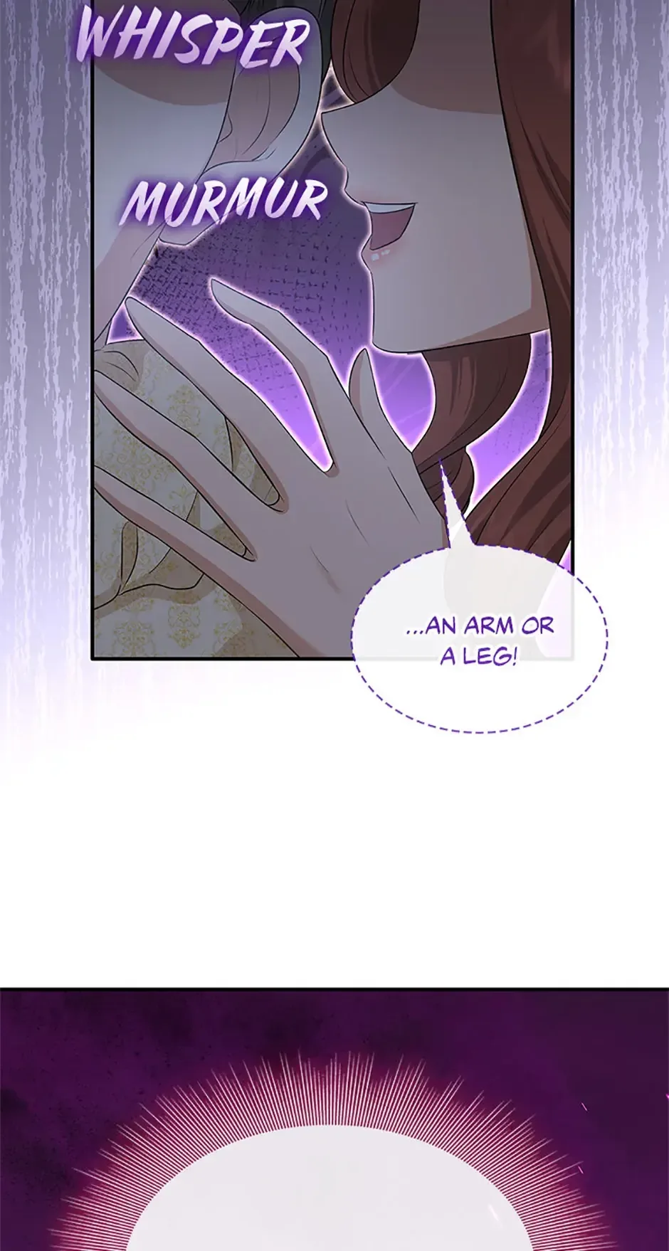 Marriage and Sword Chapter 115 page 6