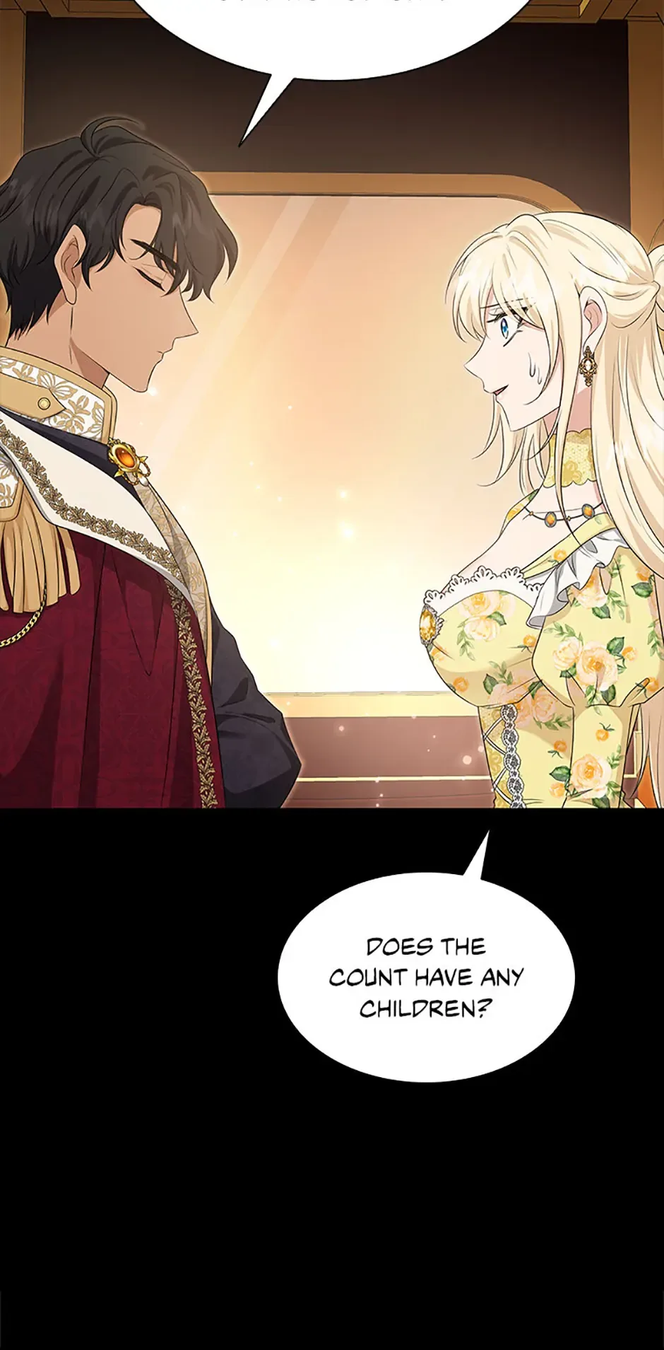 Marriage and Sword Chapter 114 page 7