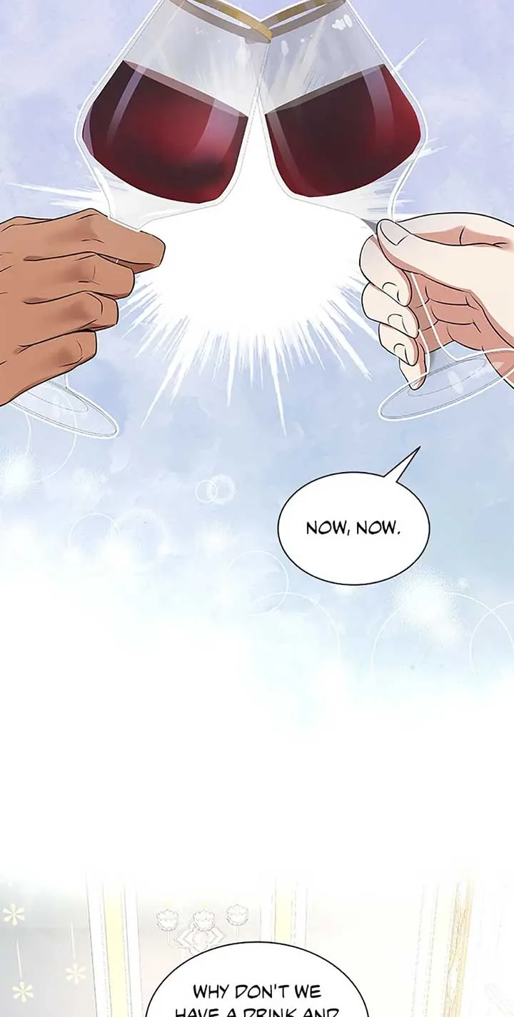 Marriage and Sword Chapter 118 page 15