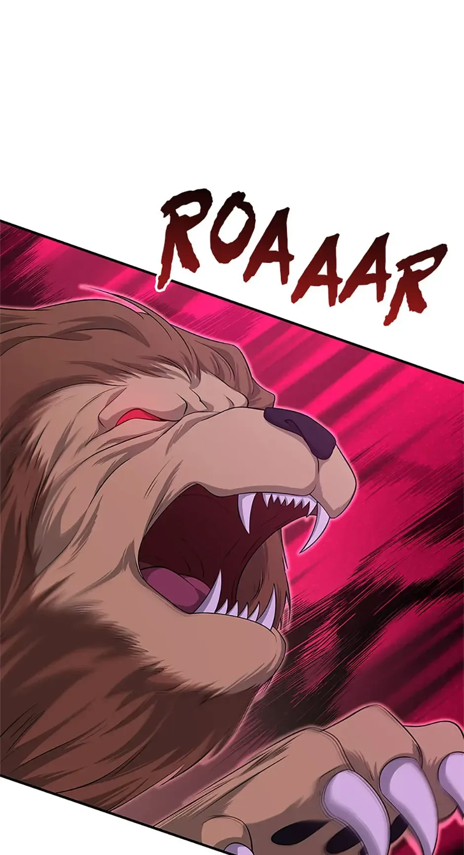 Marriage and Sword Chapter 115 page 29