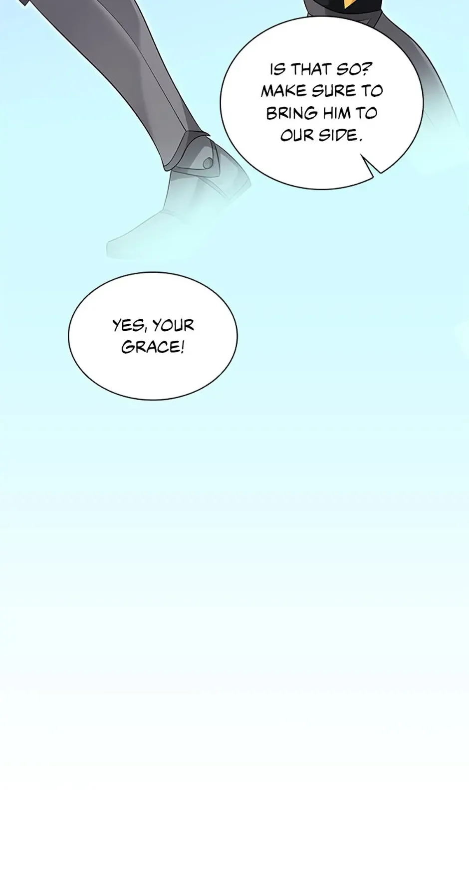 Marriage and Sword Chapter 115 page 79