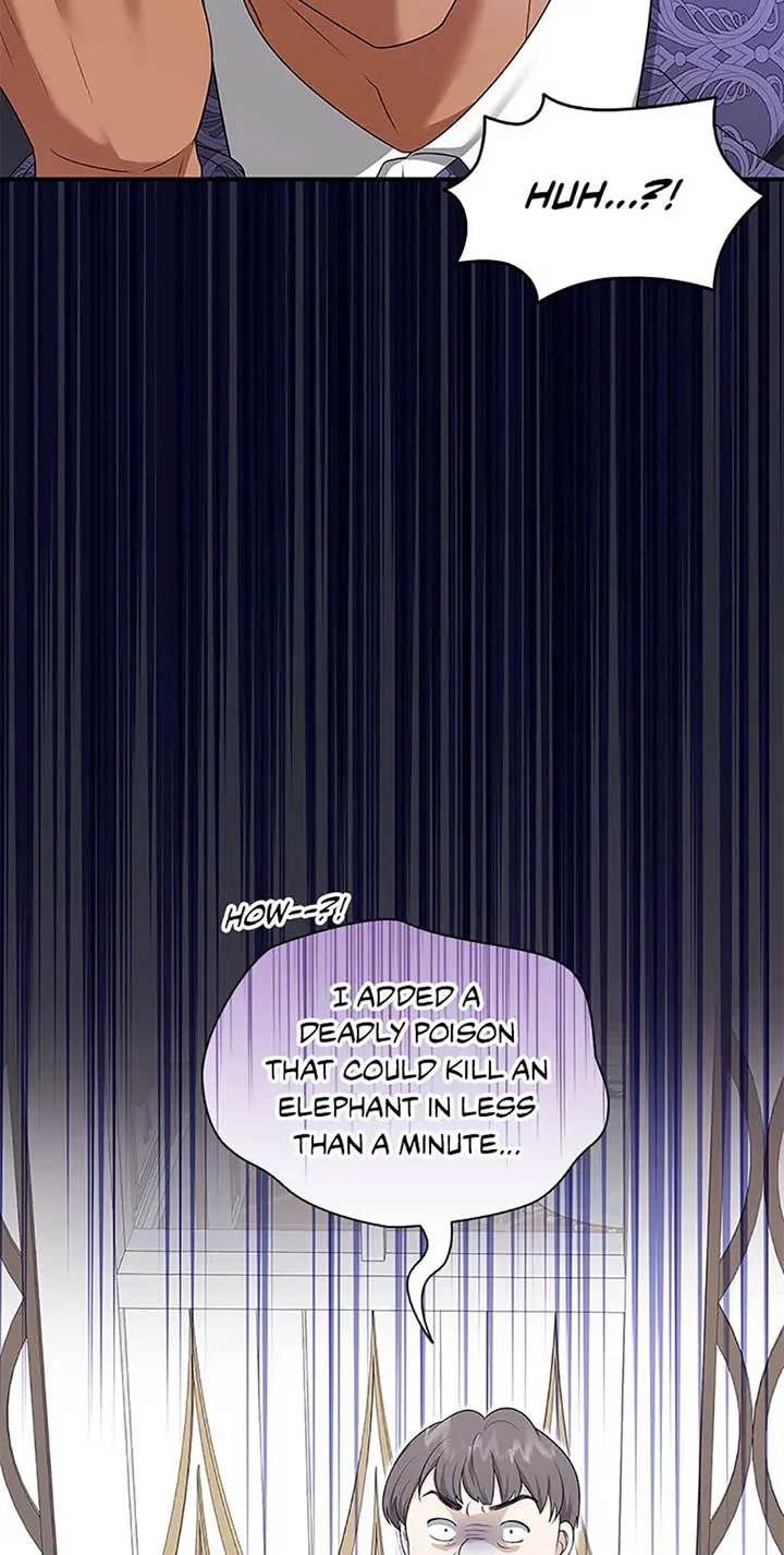 Marriage and Sword Chapter 118 page 25
