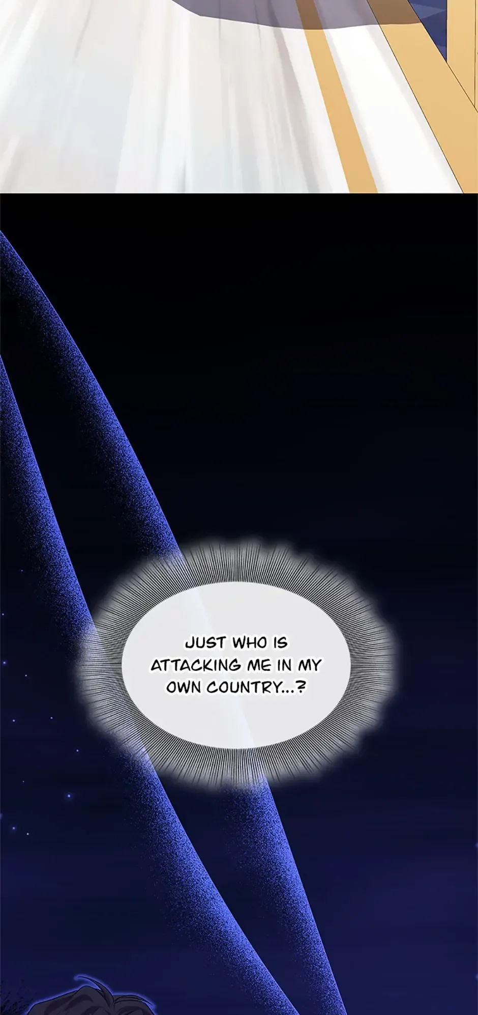 Marriage and Sword Chapter 115 page 70