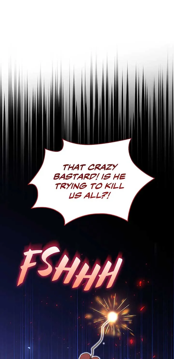Marriage and Sword Chapter 118 page 58