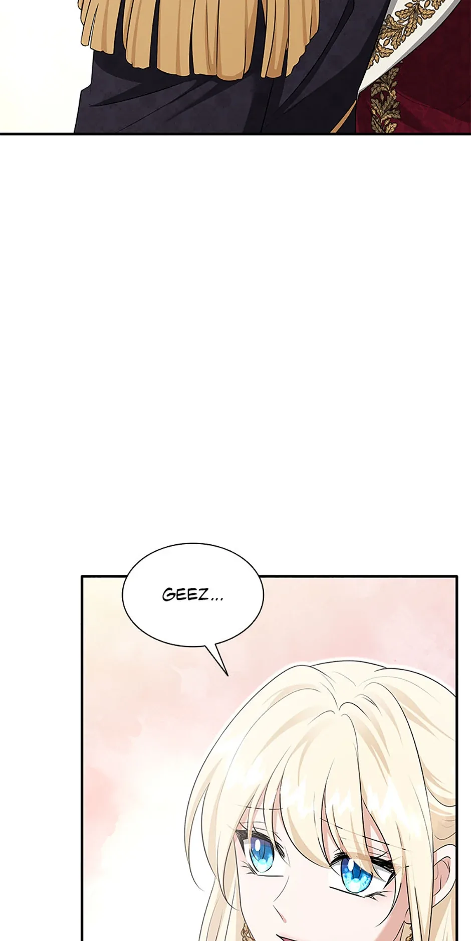 Marriage and Sword Chapter 114 page 63