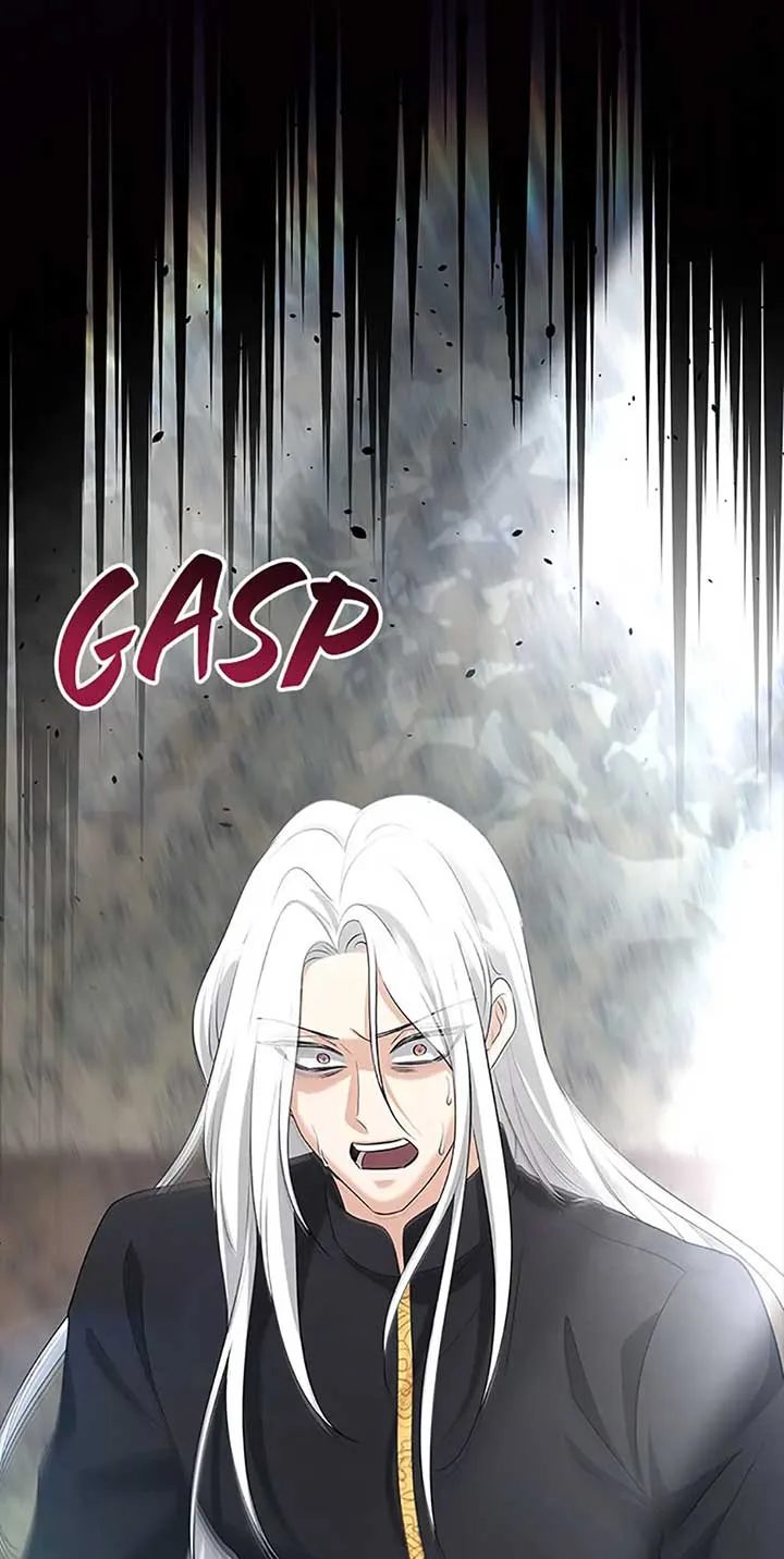 Marriage and Sword Chapter 118 page 80