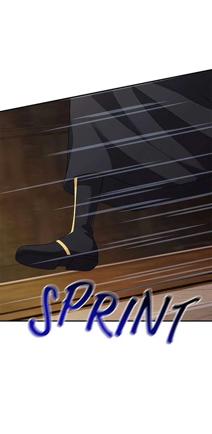 Marriage and Sword Chapter 118 page 82