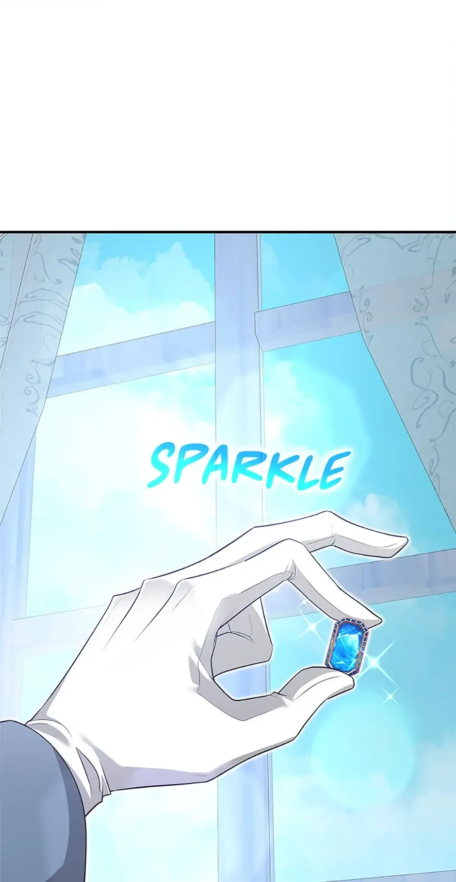 Marriage and Sword Chapter 115 page 60