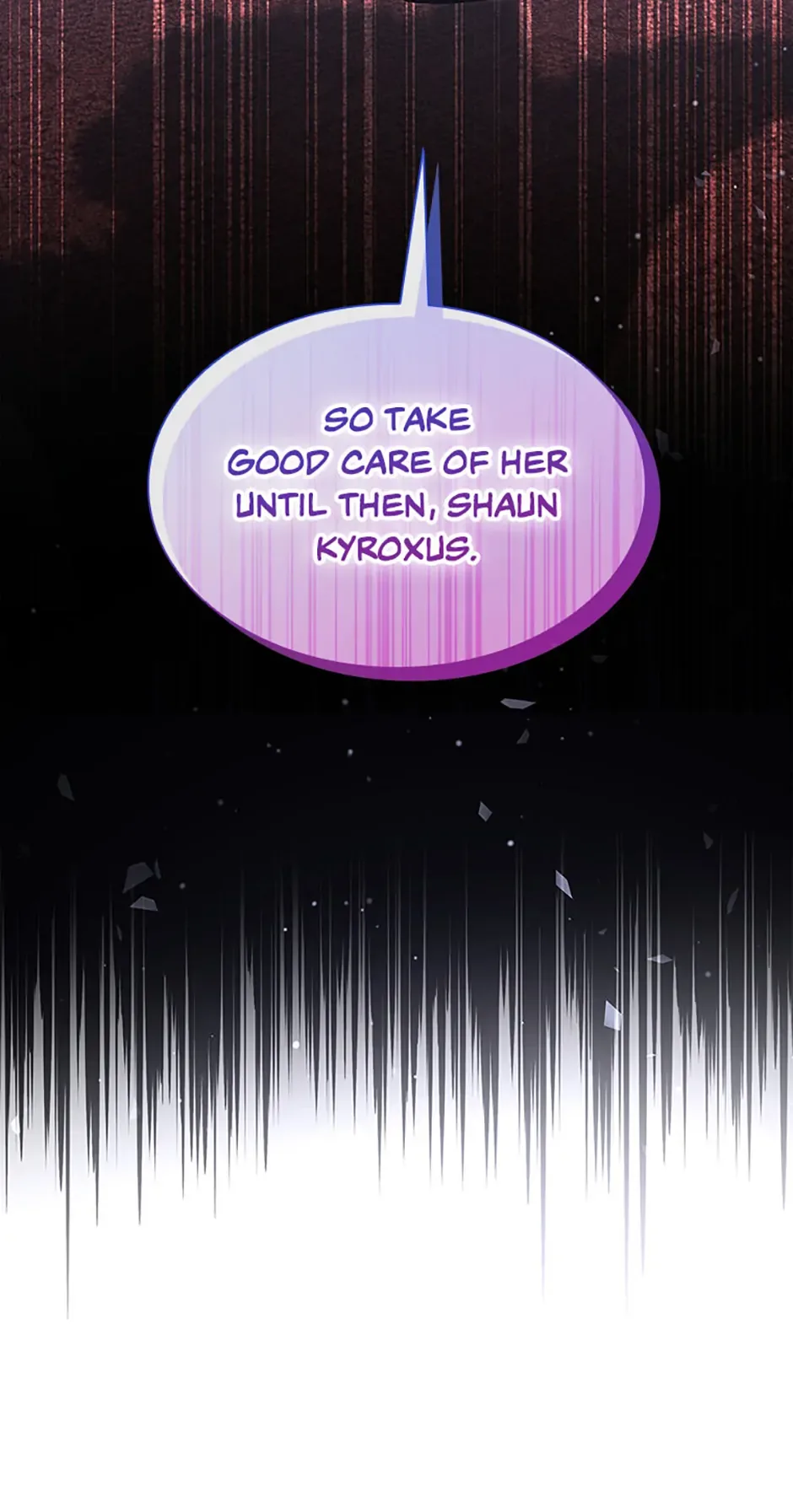 Marriage and Sword Chapter 113 page 36