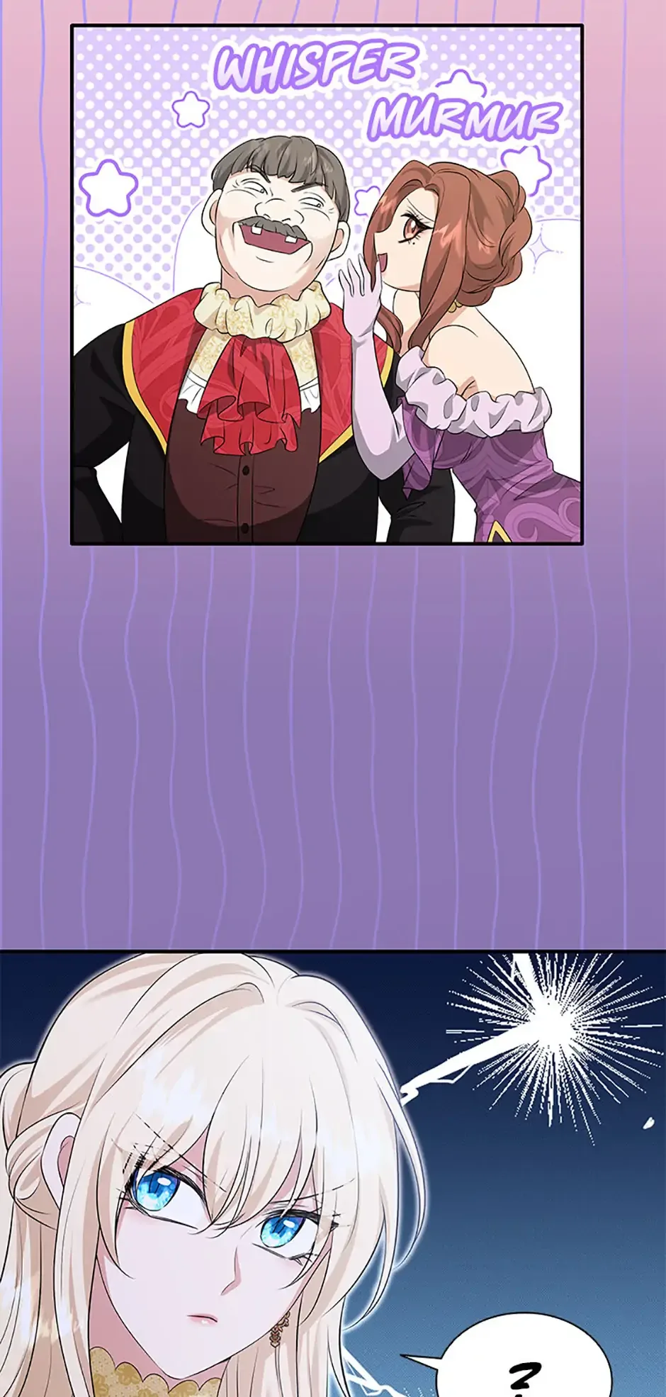 Marriage and Sword Chapter 114 page 83