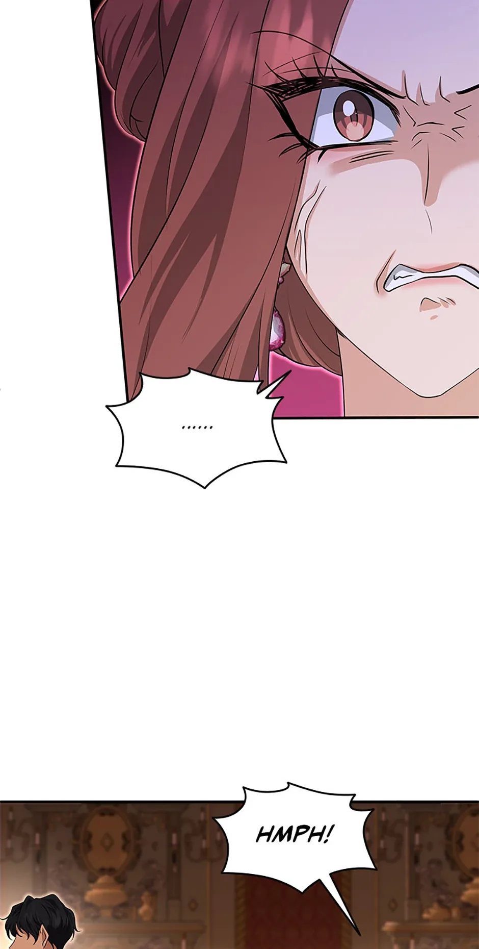 Marriage and Sword Chapter 114 page 78