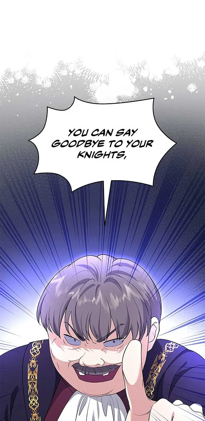 Marriage and Sword Chapter 118 page 29