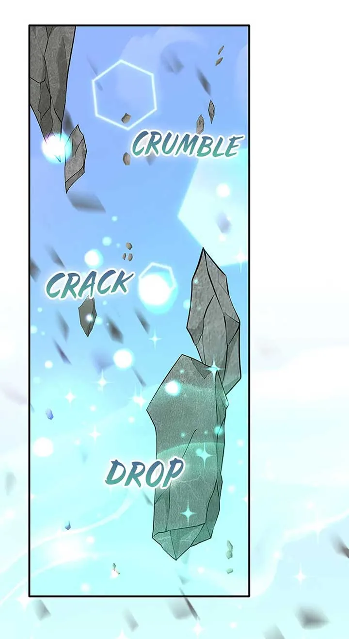 Marriage and Sword Chapter 118 page 101