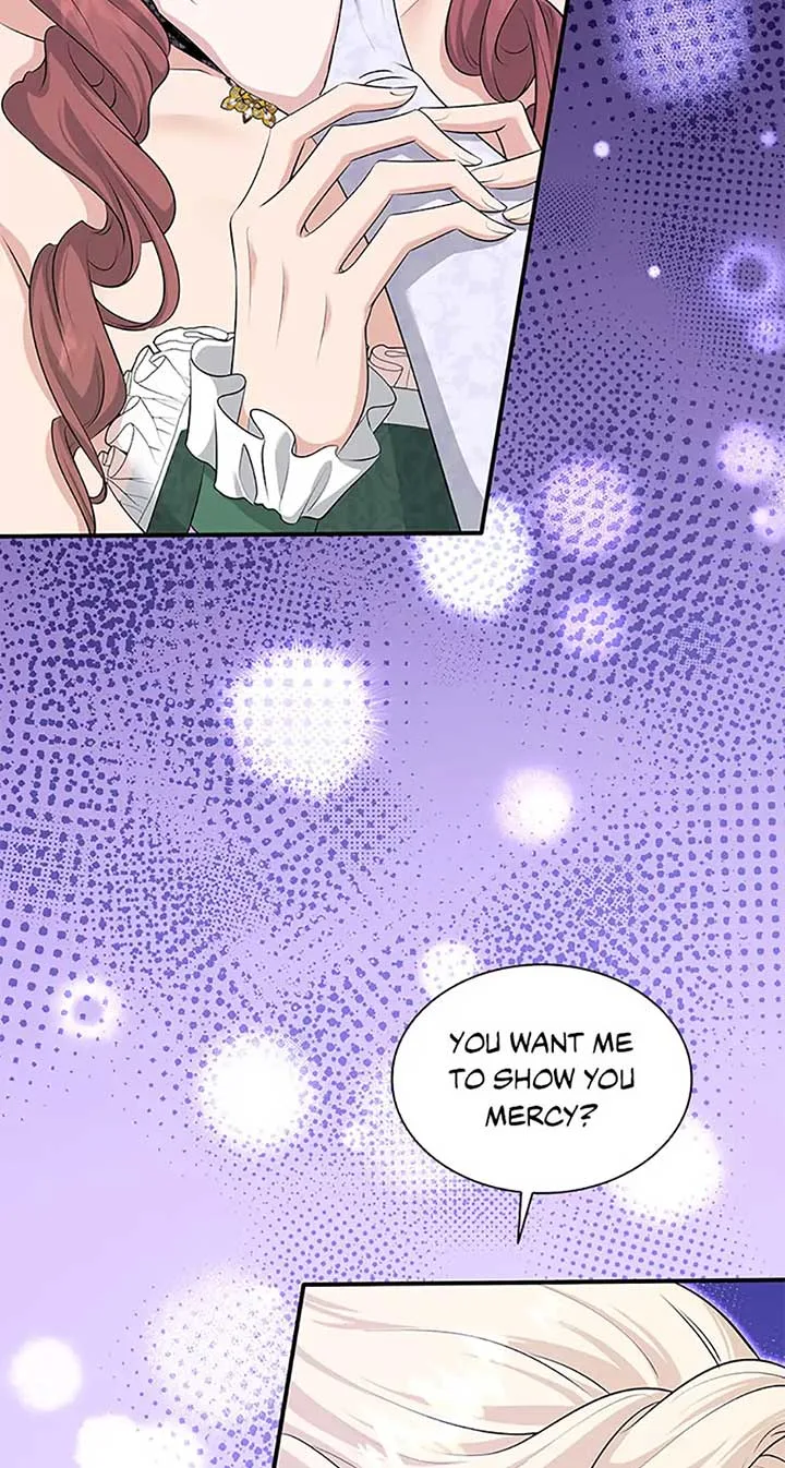 Marriage and Sword Chapter 118 page 10