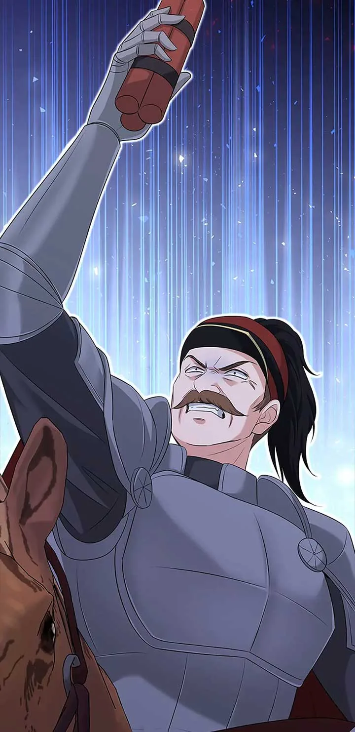 Marriage and Sword Chapter 118 page 59