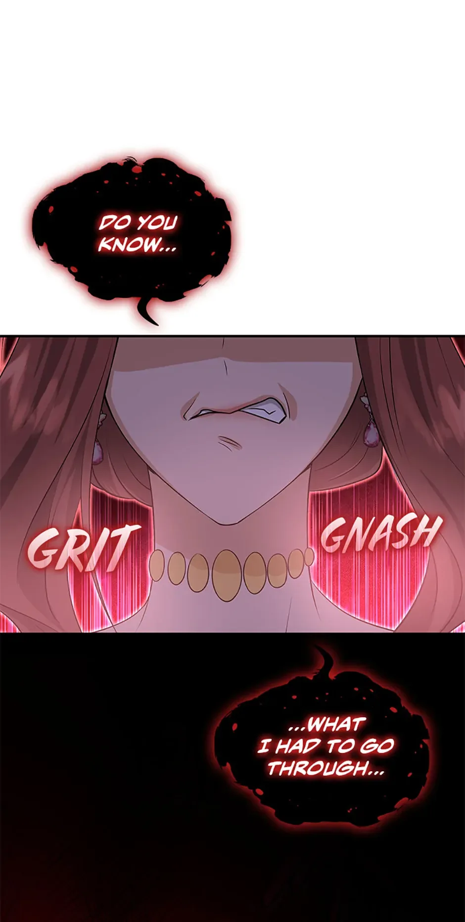 Marriage and Sword Chapter 114 page 74