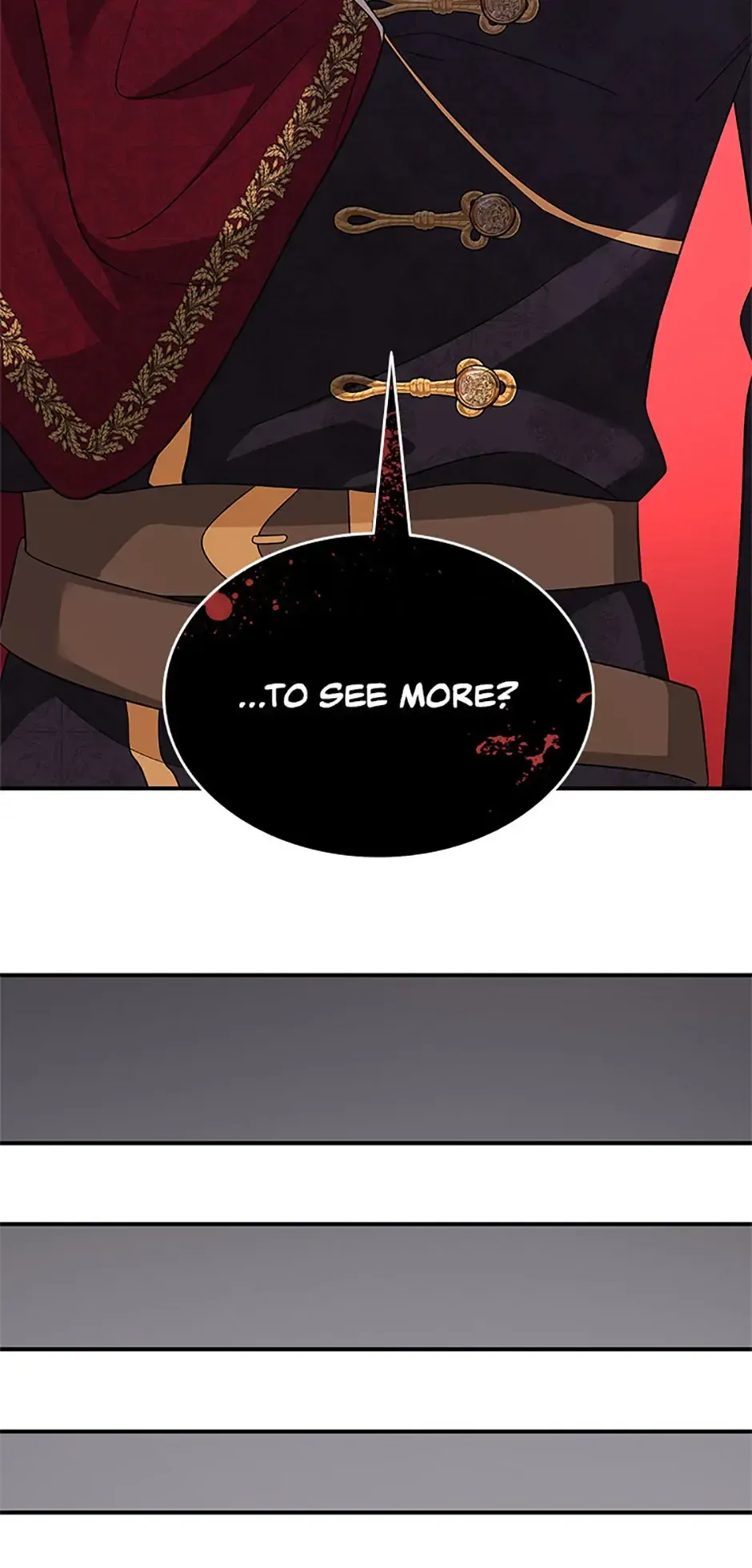 Marriage and Sword Chapter 115 page 56
