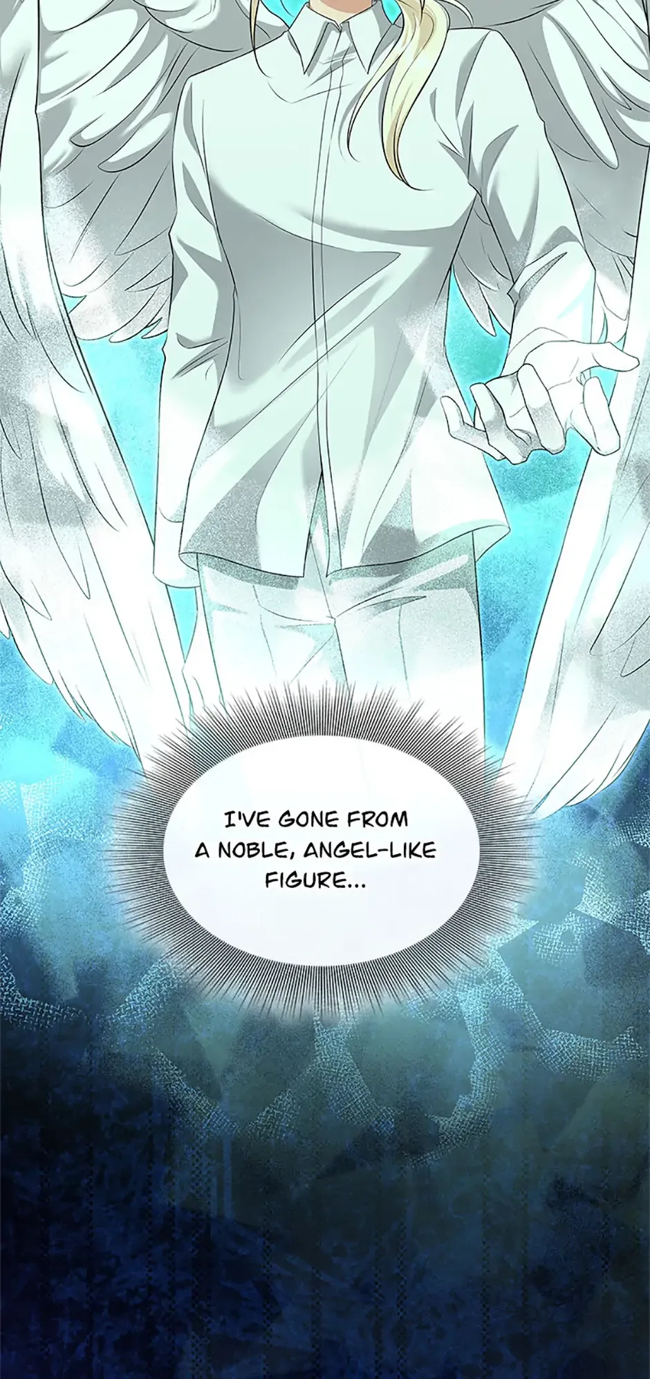 Marriage and Sword Chapter 115 page 67