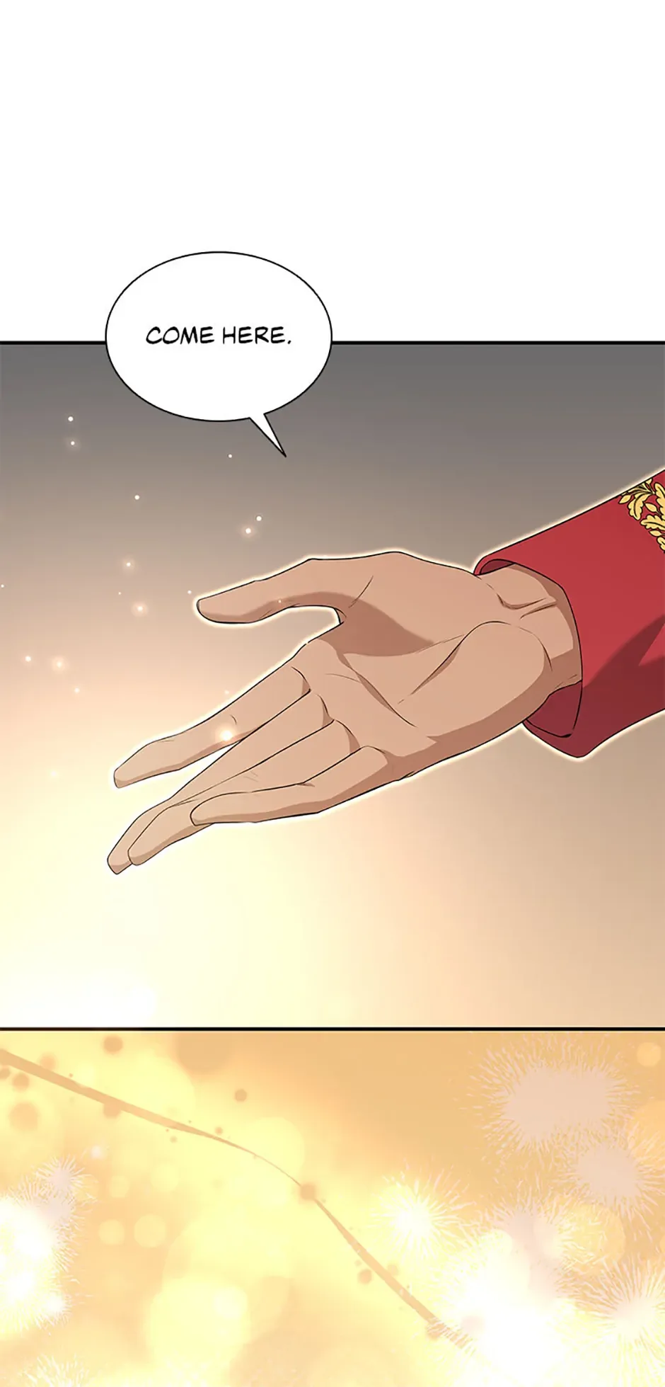 Marriage and Sword Chapter 111 page 13