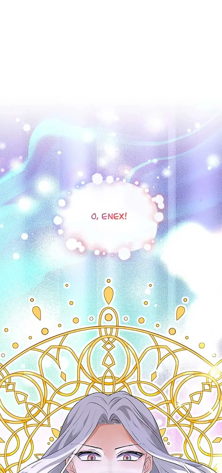Marriage and Sword Chapter 118 page 92