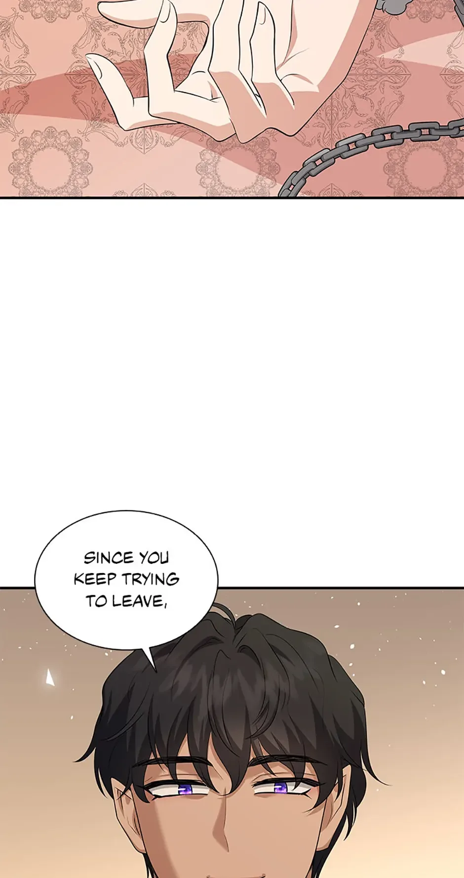 Marriage and Sword Chapter 111 page 44