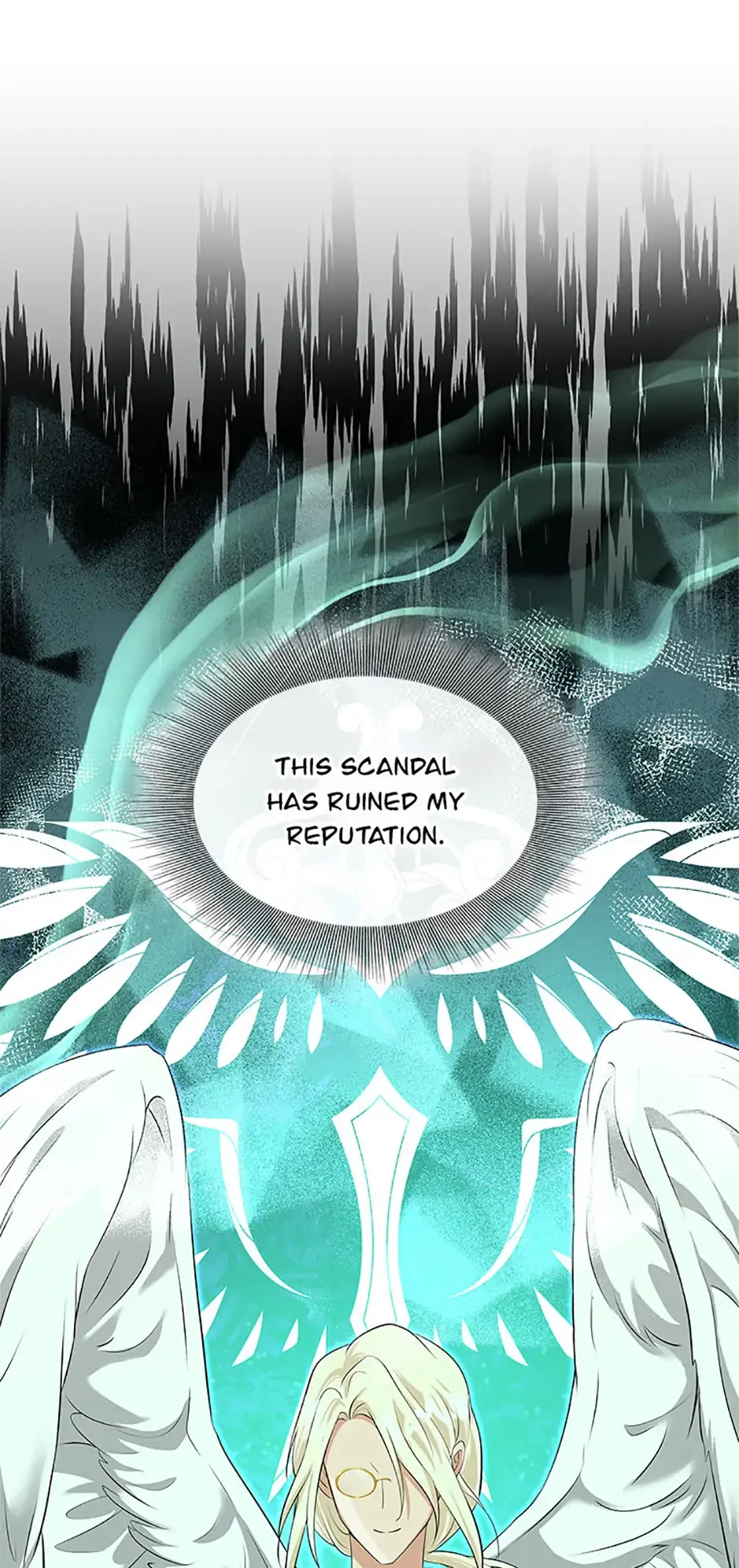 Marriage and Sword Chapter 115 page 66