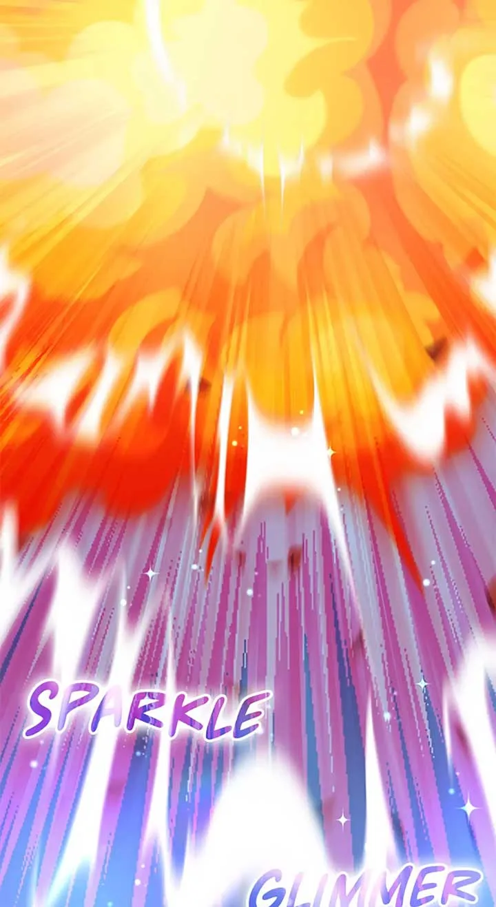 Marriage and Sword Chapter 118 page 98