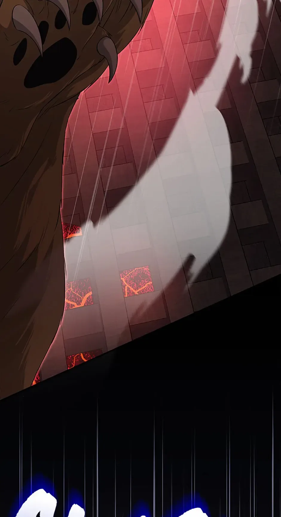 Marriage and Sword Chapter 115 page 33