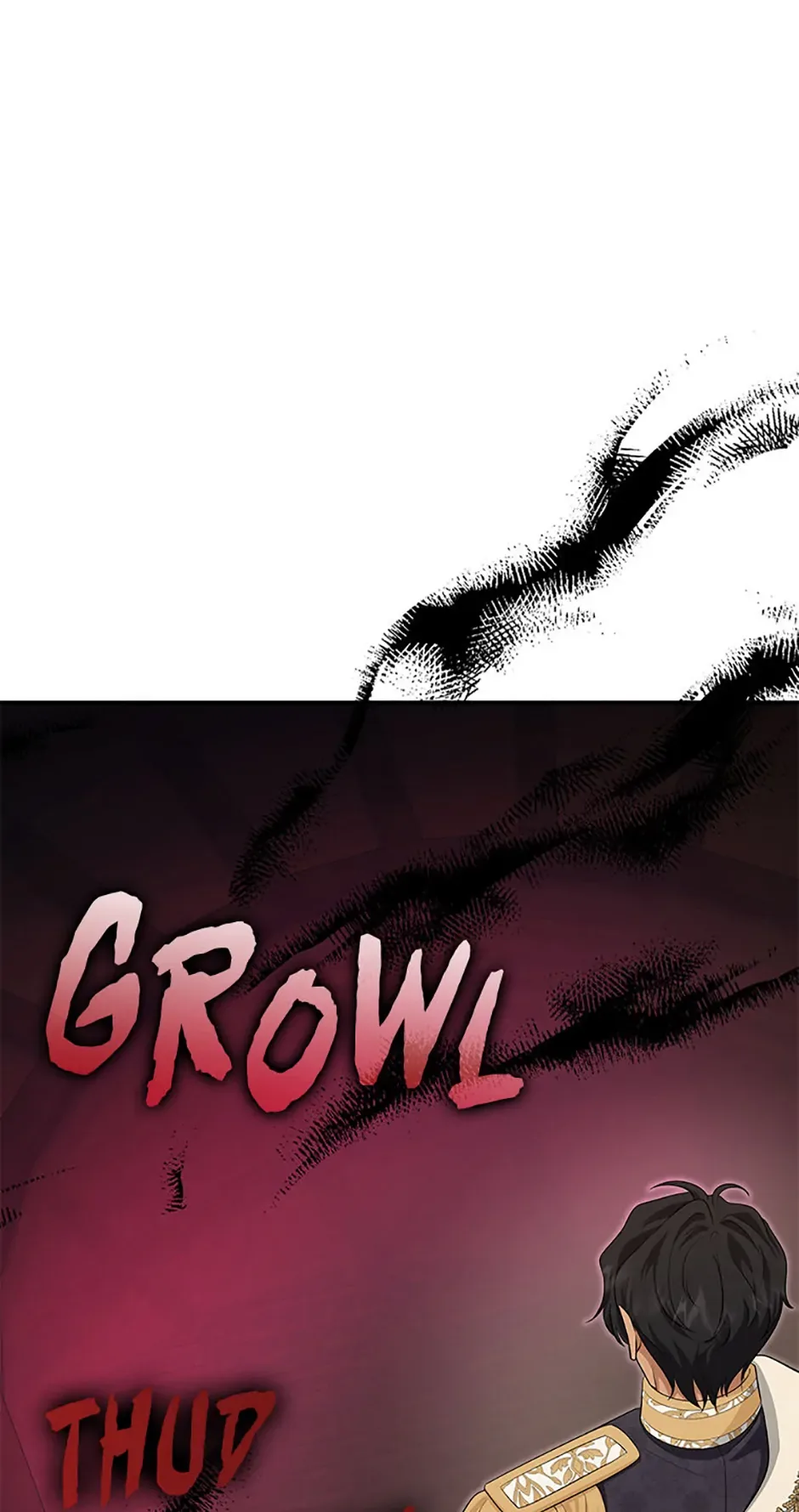 Marriage and Sword Chapter 114 page 57