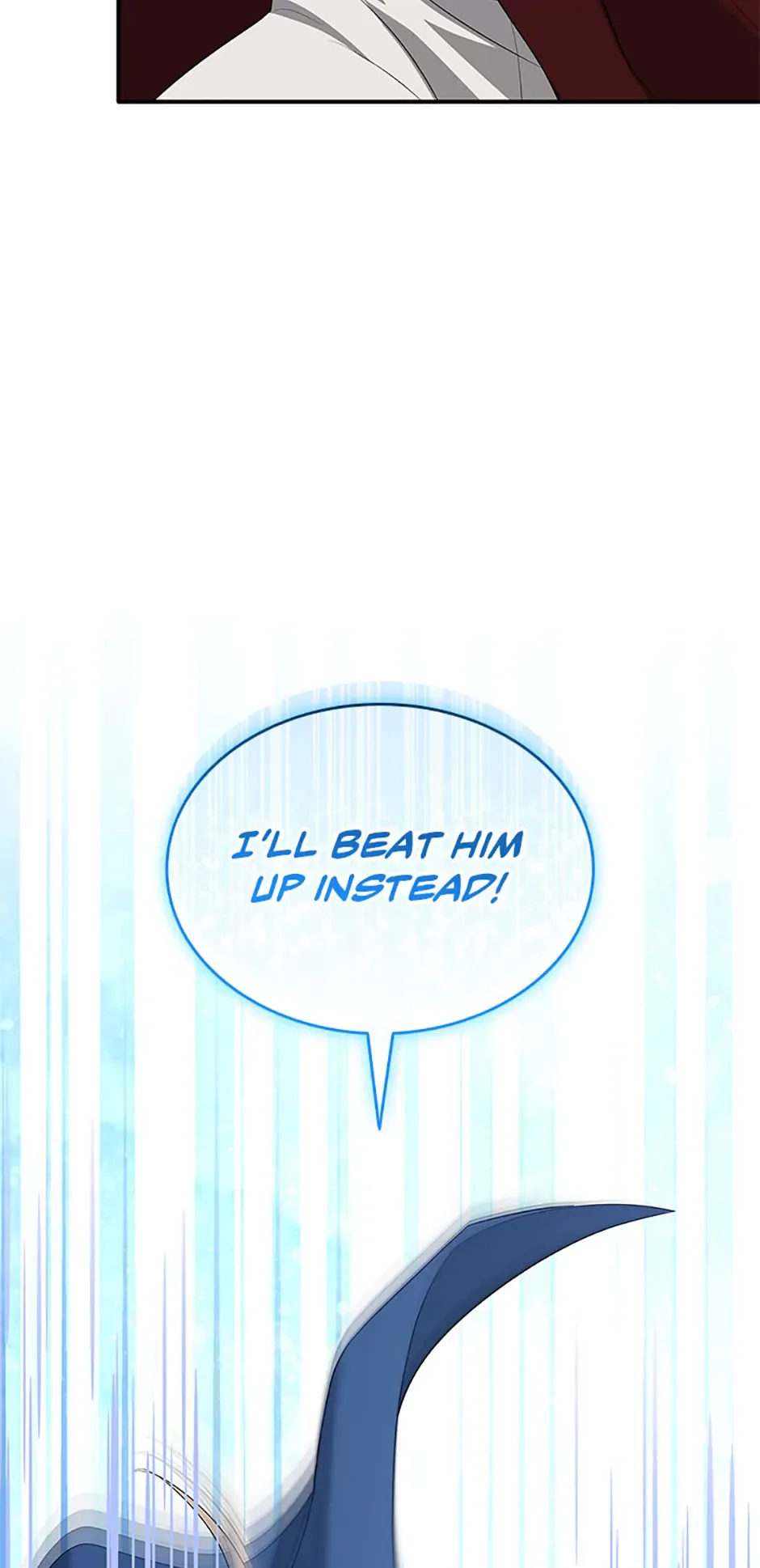 Marriage and Sword Chapter 111 page 3