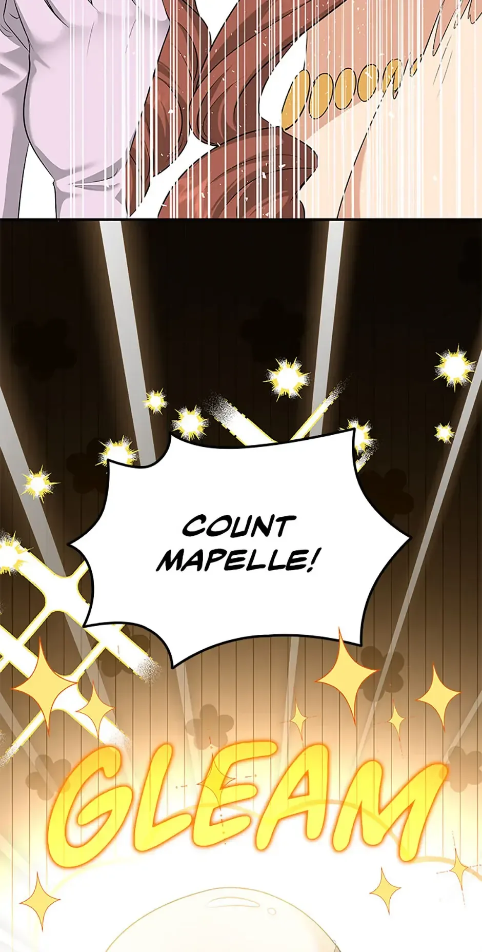 Marriage and Sword Chapter 115 page 43