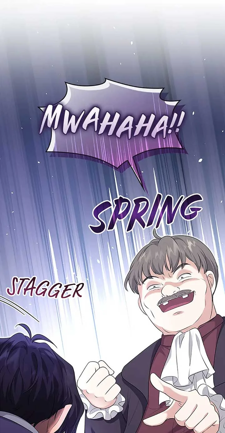 Marriage and Sword Chapter 118 page 21