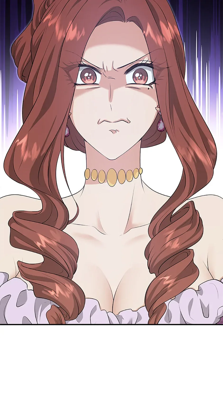 Marriage and Sword Chapter 114 page 73